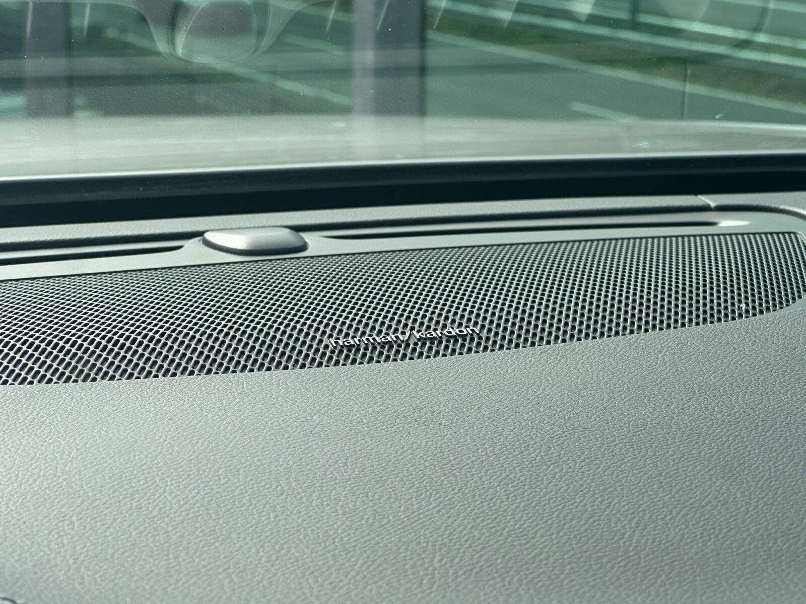 Volvo V90 - Foto 27