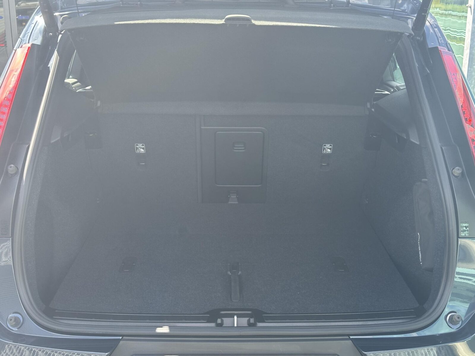 Volvo XC40 - Foto 13