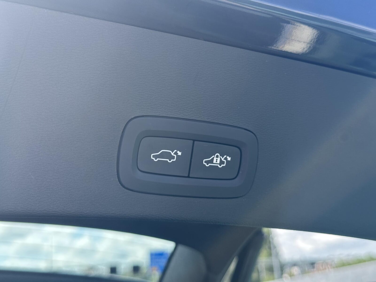 Volvo XC40 - Foto 14