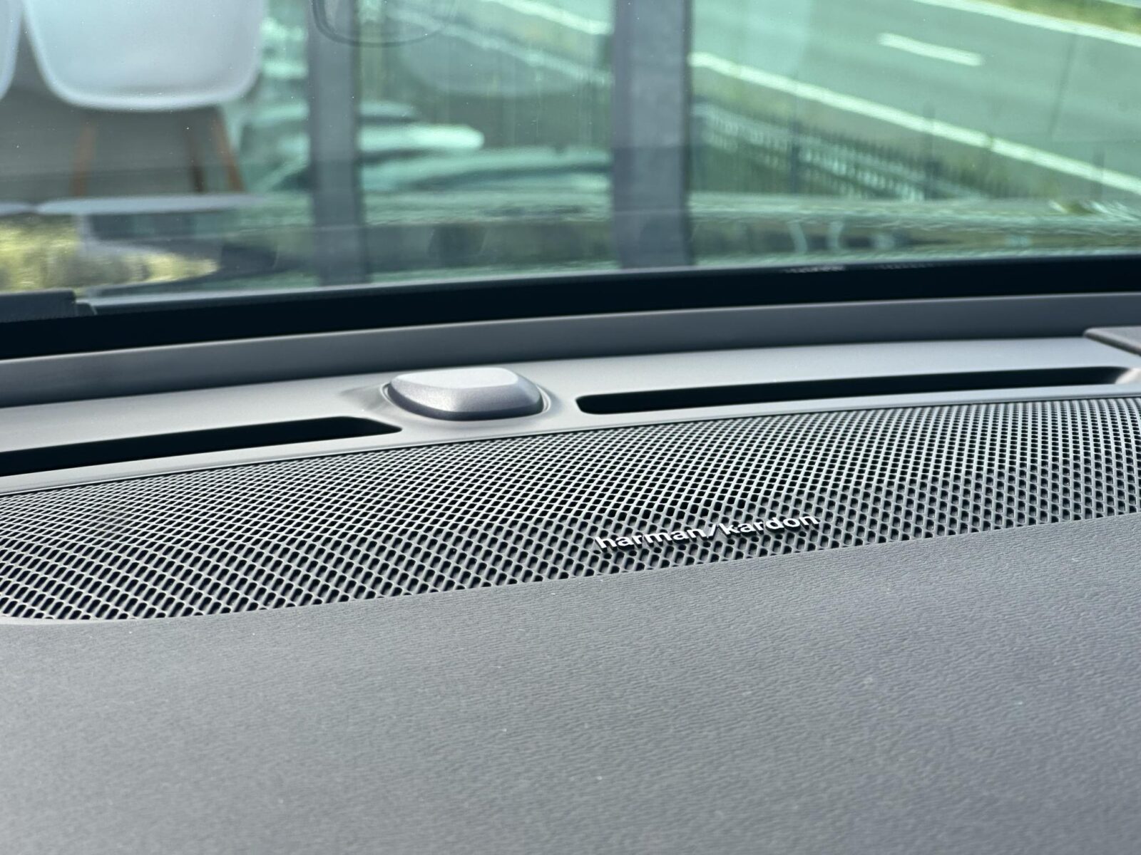 Volvo XC40 - Foto 22