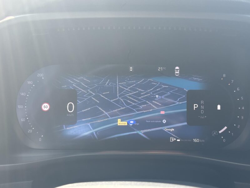 Volvo XC40 - Foto 4