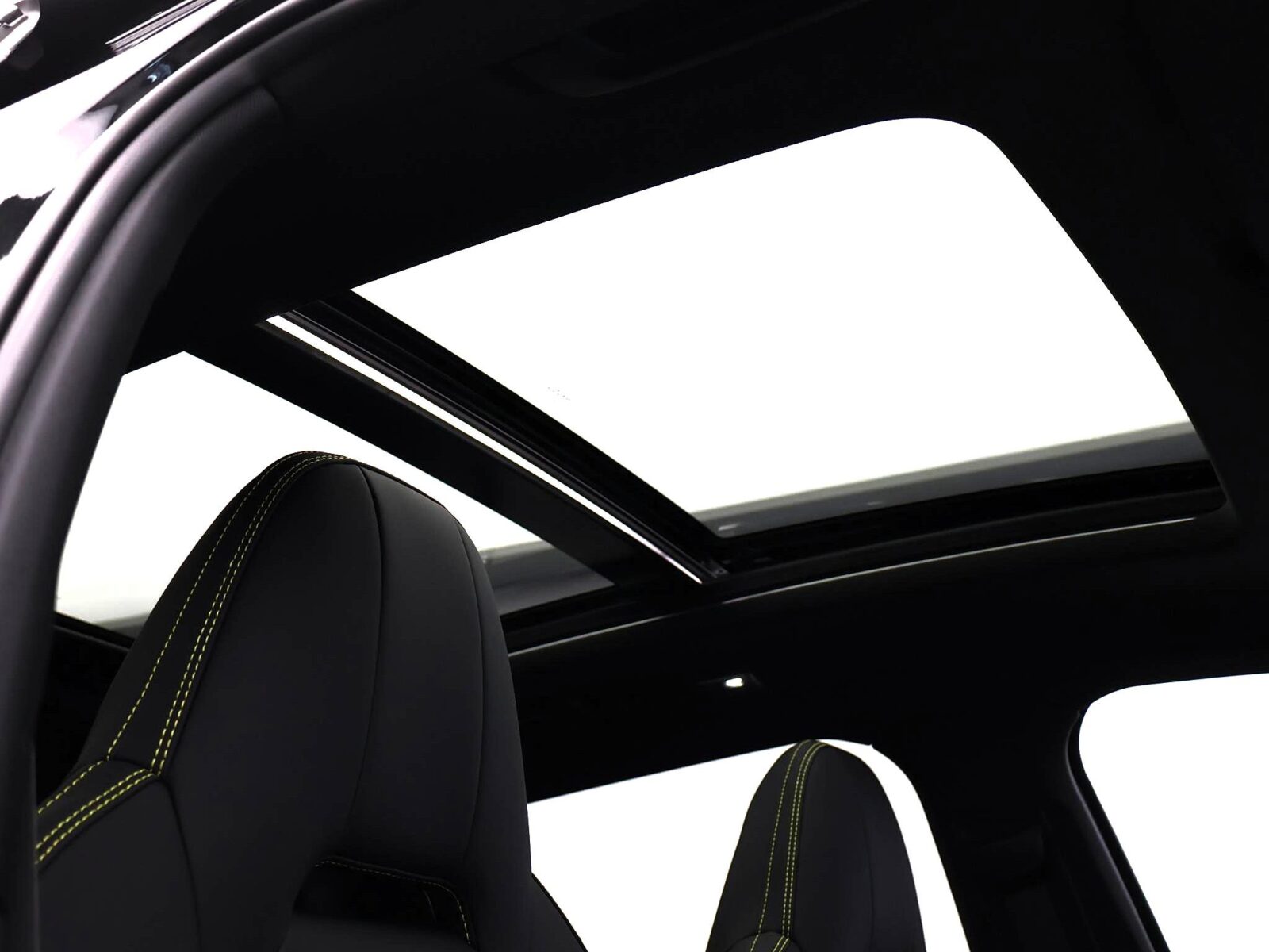 Lynk & Co 01 - Foto 11