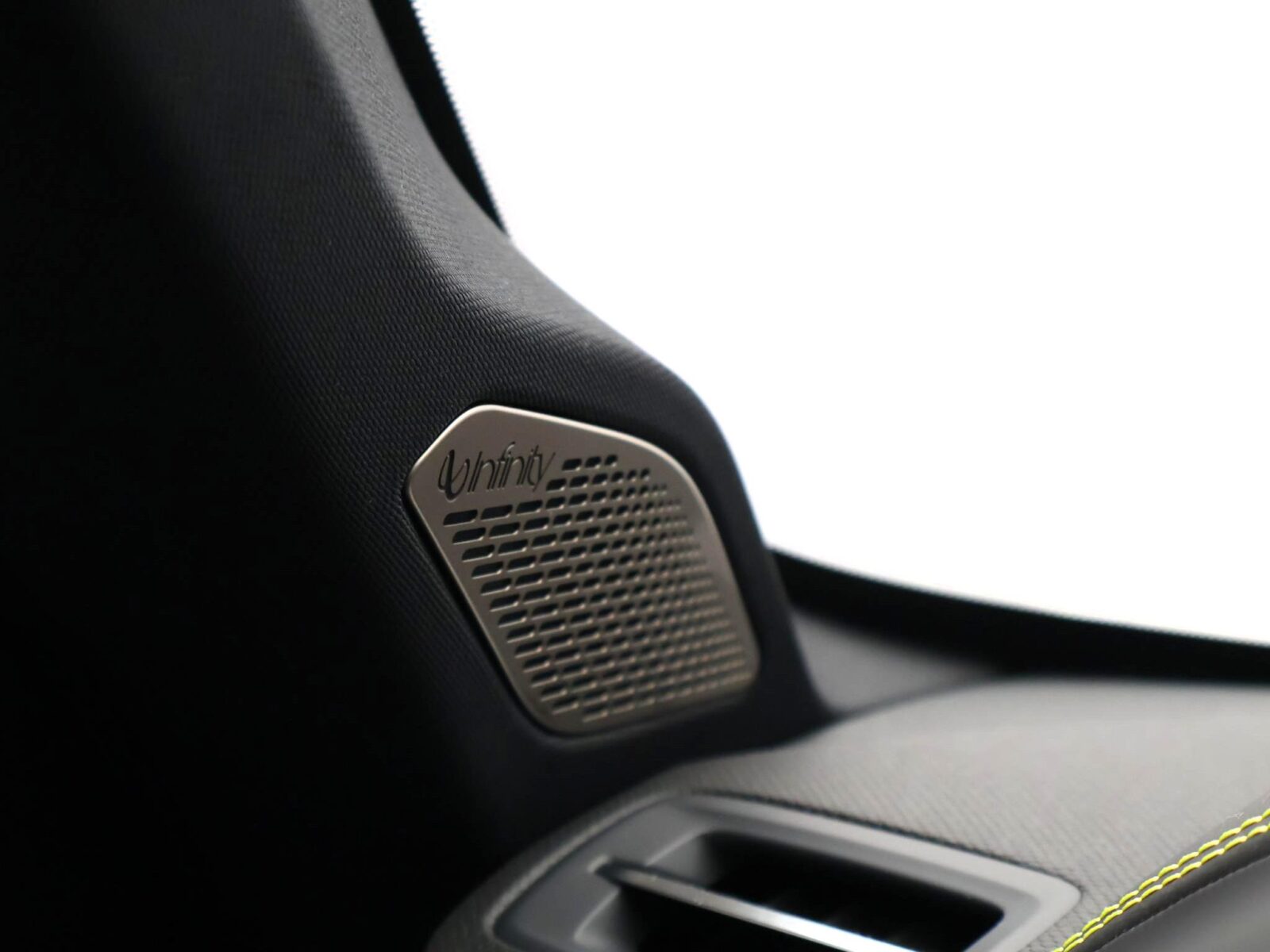 Lynk & Co 01 - Foto 16