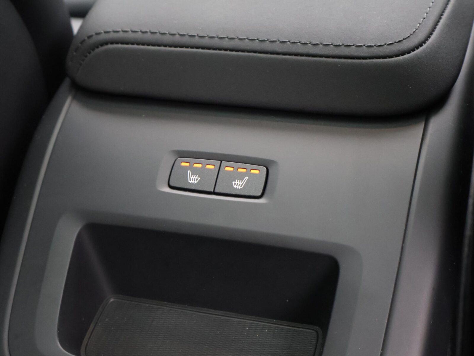 Volvo XC60 - Foto 15