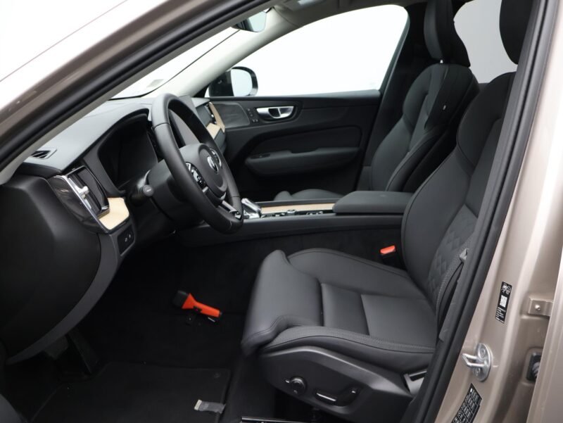 Volvo XC60 - Foto 5