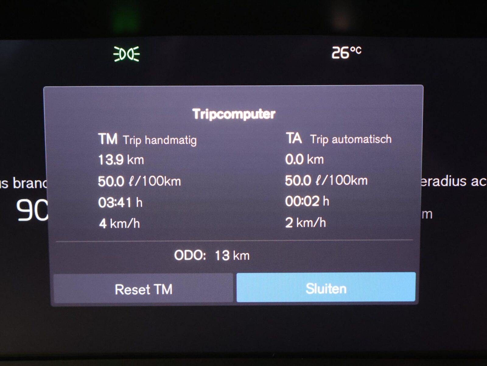 Volvo XC60 - Foto 10