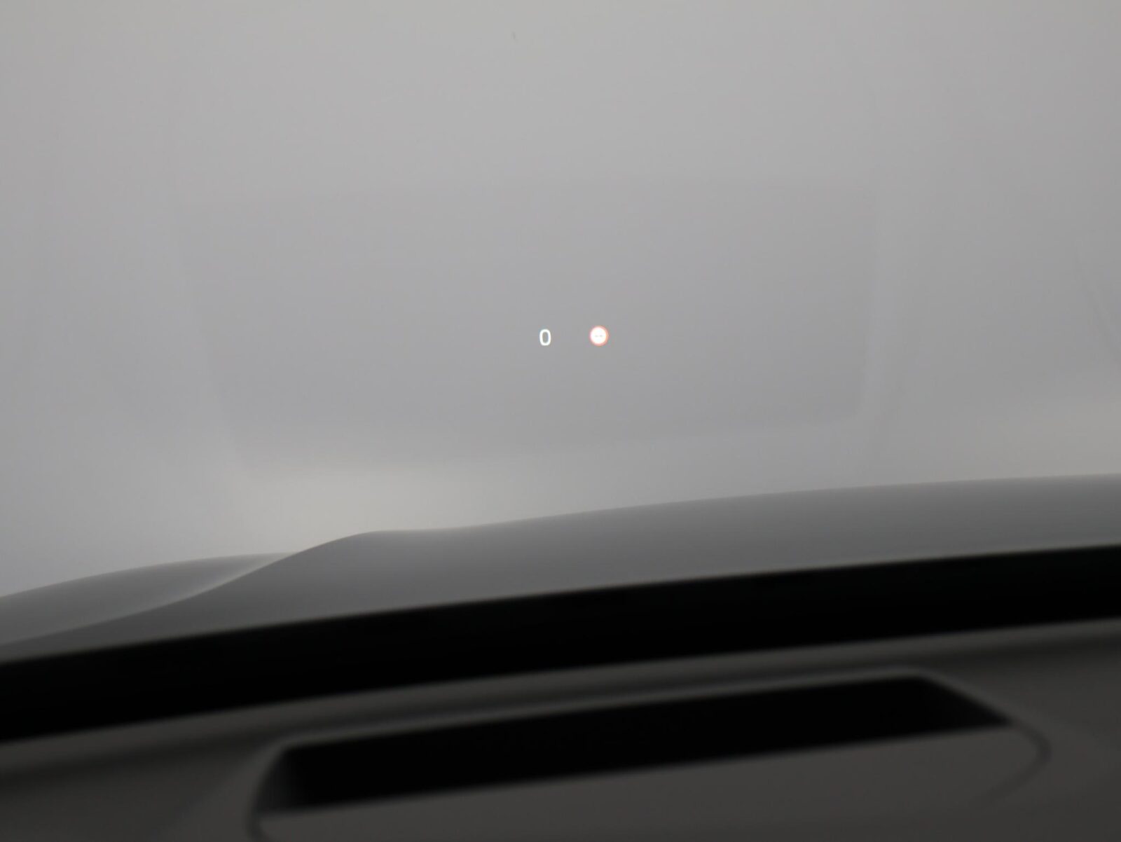 Volvo XC60 - Foto 14
