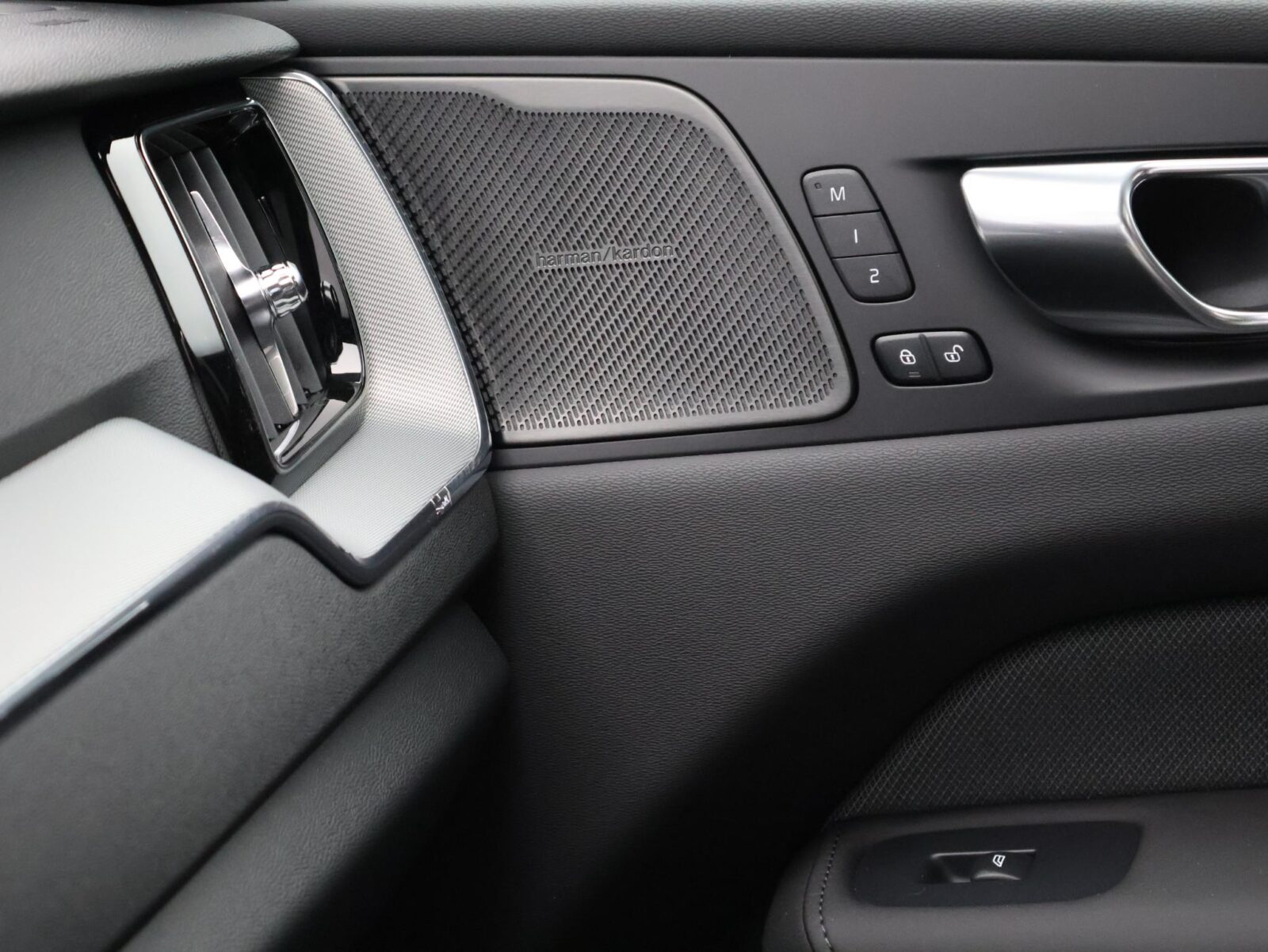 Volvo XC60 - Foto 15