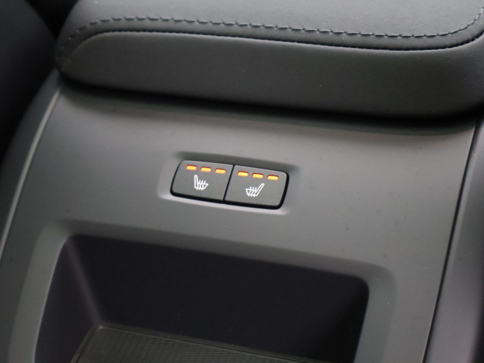 Volvo XC60 - Foto 16
