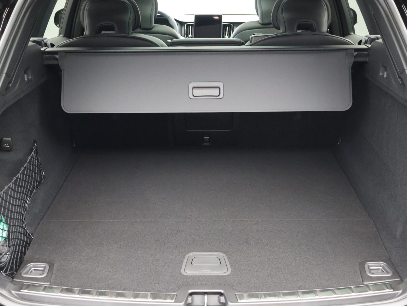 Volvo XC60 - Foto 18