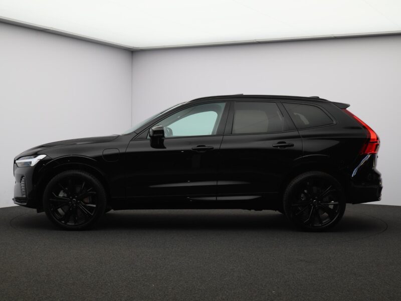 Volvo XC60 - Foto 4