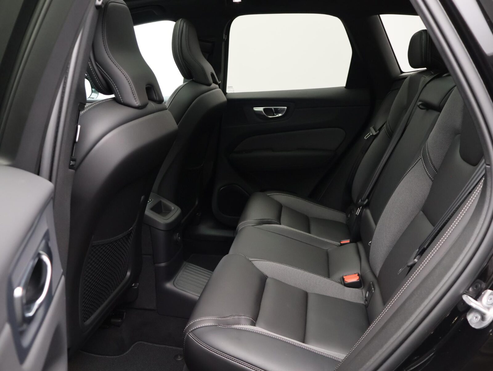 Volvo XC60 - Foto 6