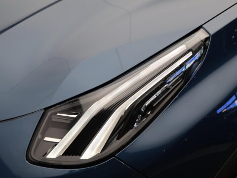 Lynk & Co 01 1.5