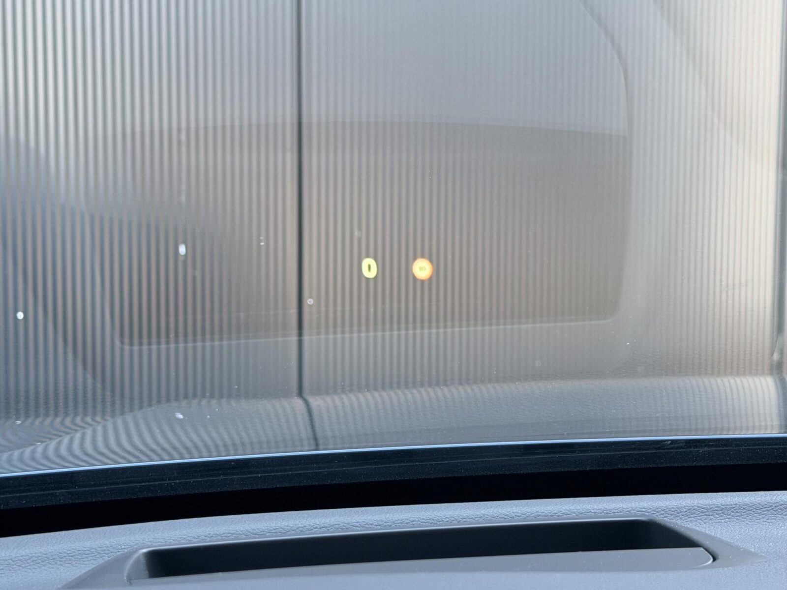 Volvo XC60 - Foto 12