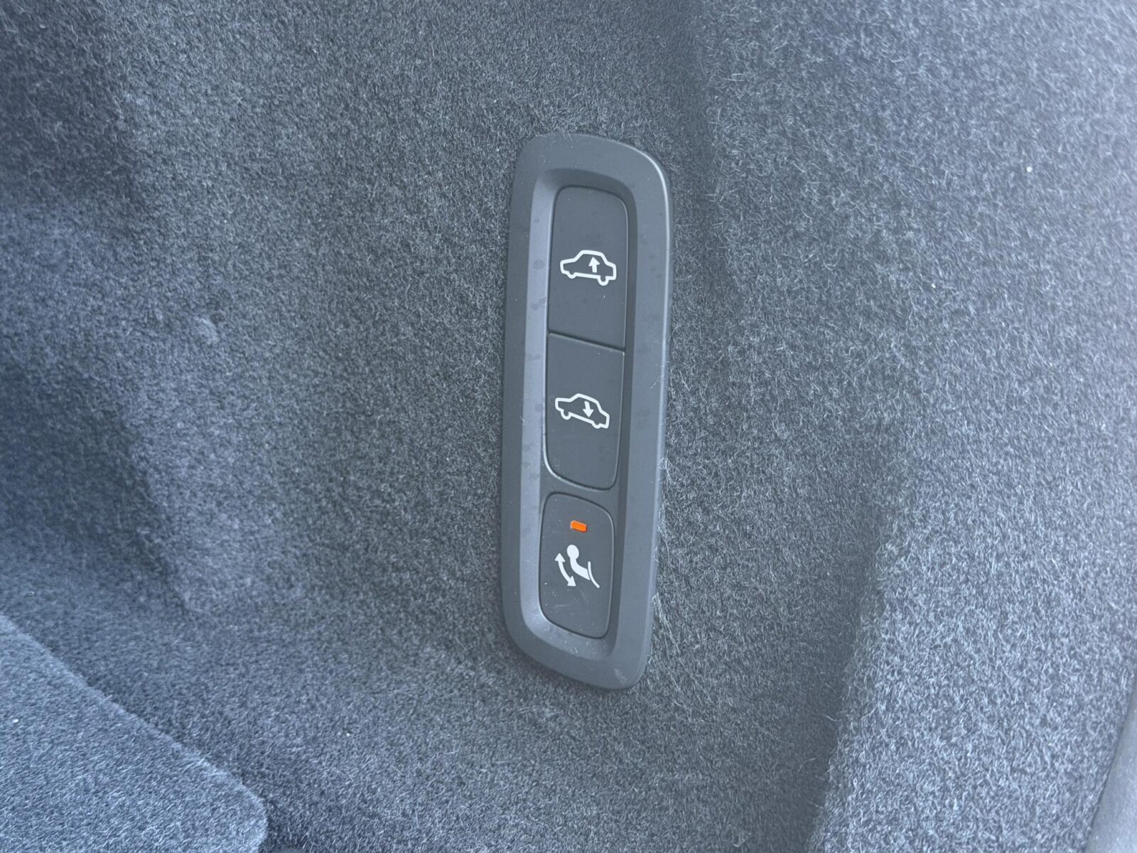 Volvo XC60 - Foto 15