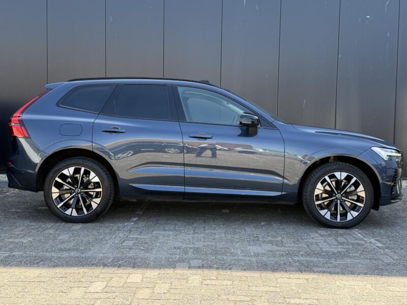 Volvo XC60 - Foto 3