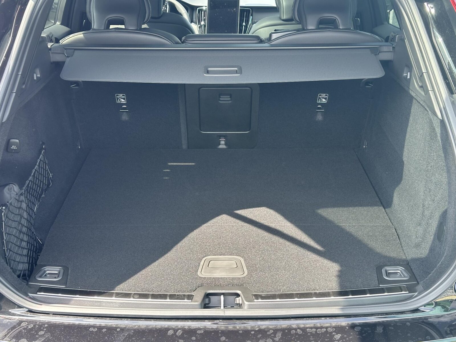 Volvo XC60 - Foto 10