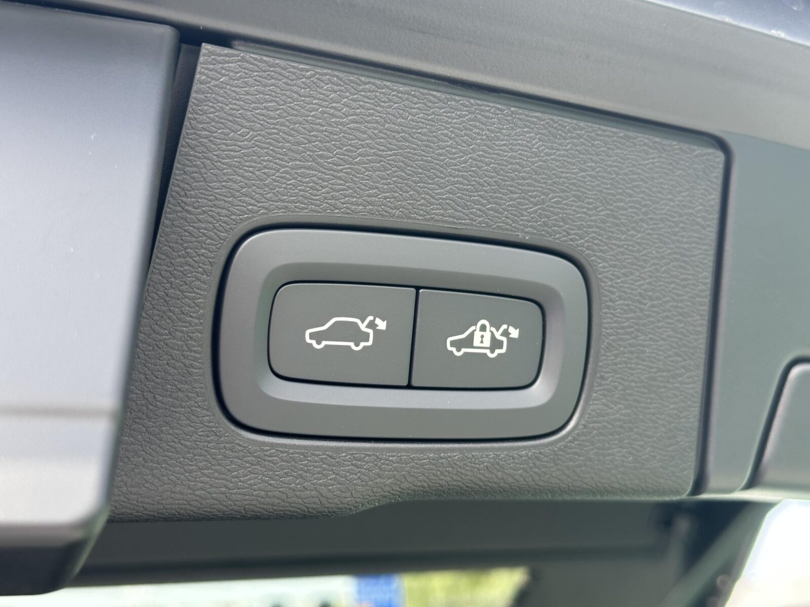 Volvo XC60 - Foto 11
