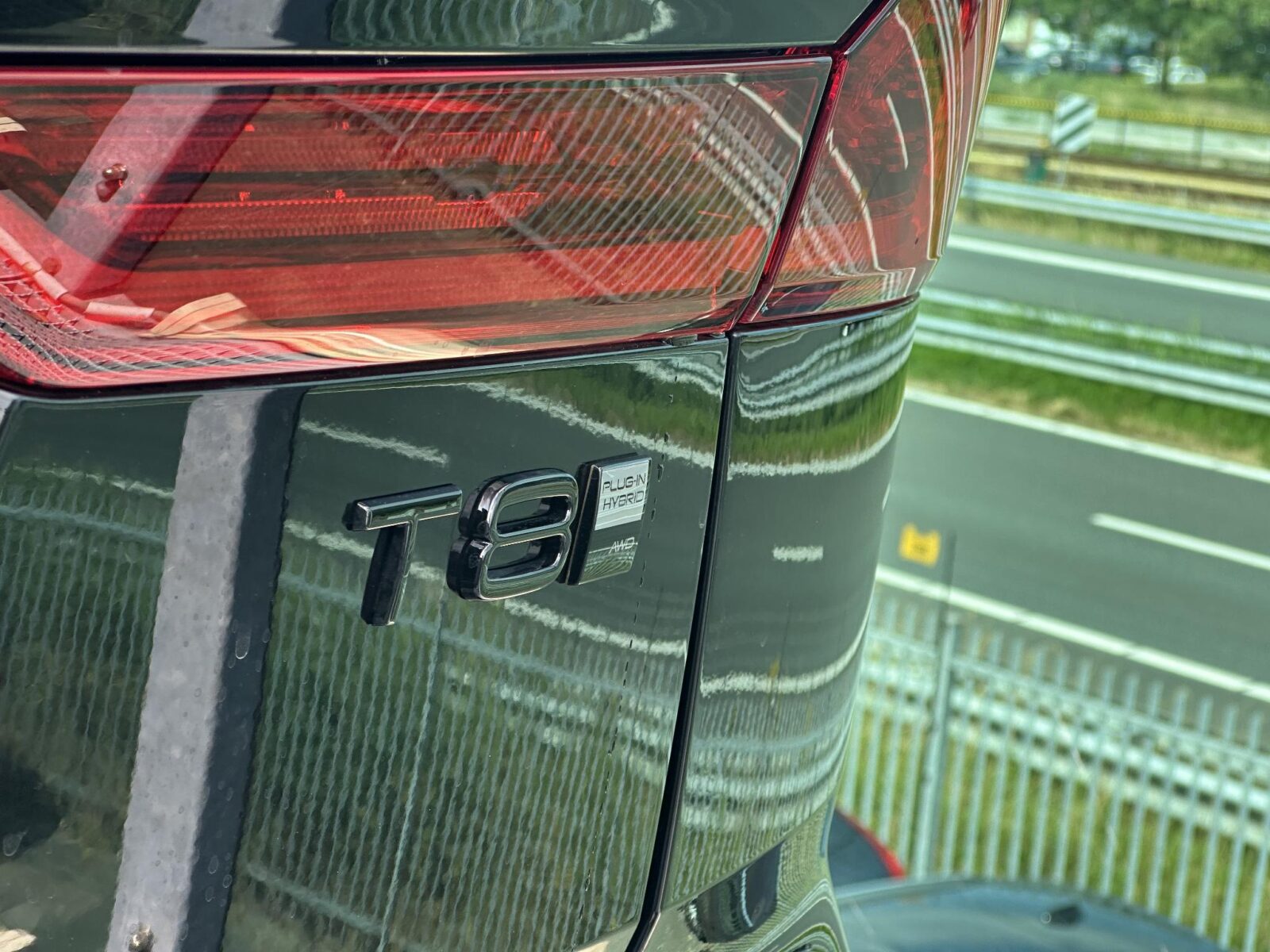 Volvo XC60 - Foto 16