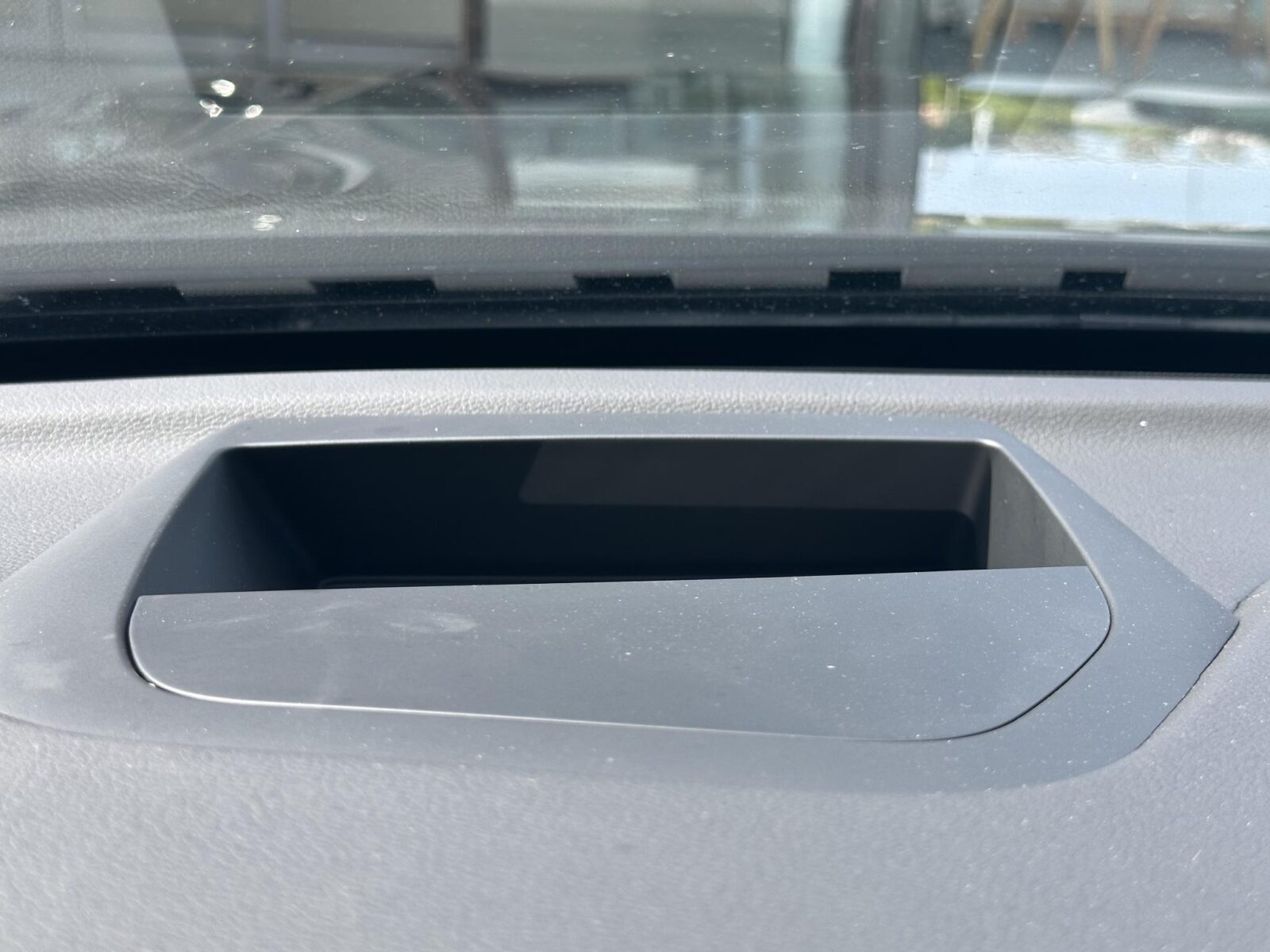 Volvo XC60 - Foto 18