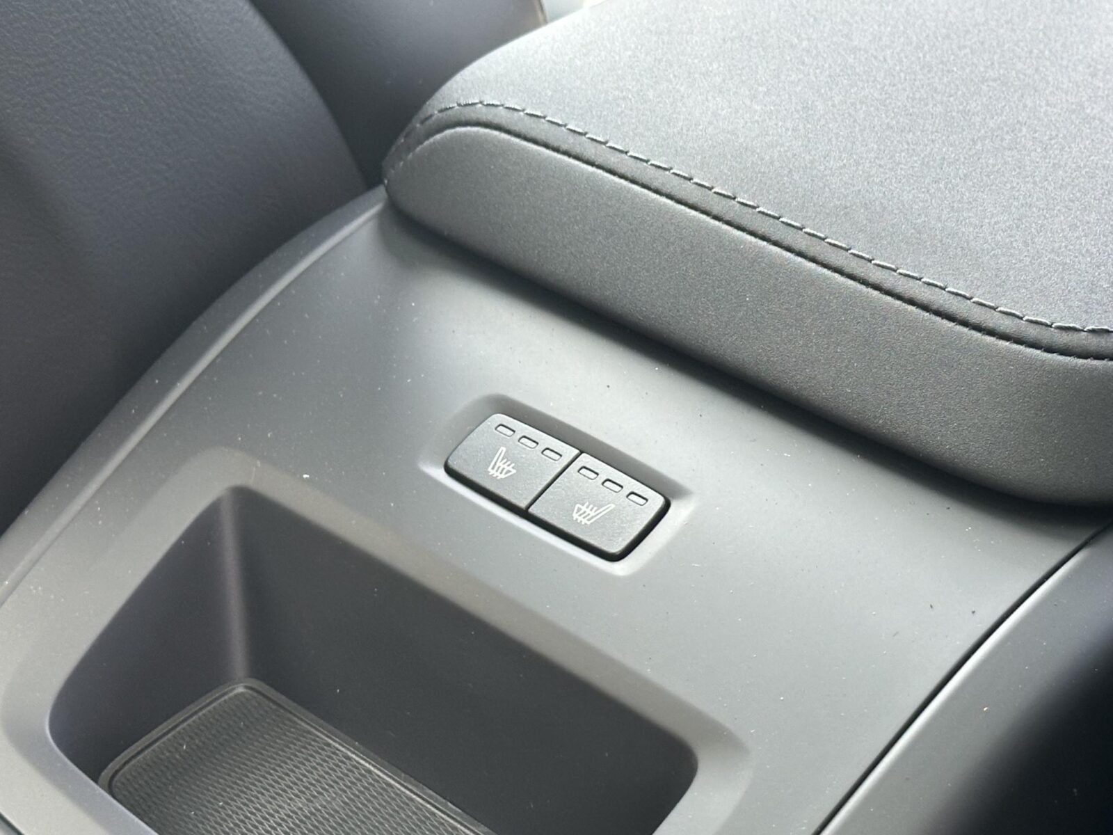 Volvo XC60 - Foto 19