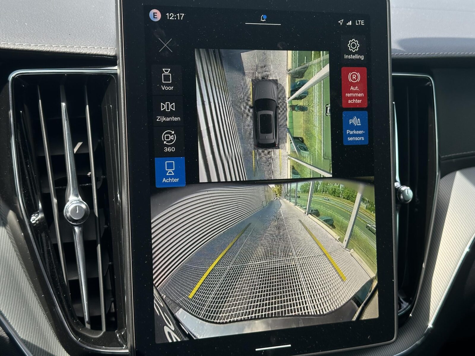 Volvo XC60 - Foto 21