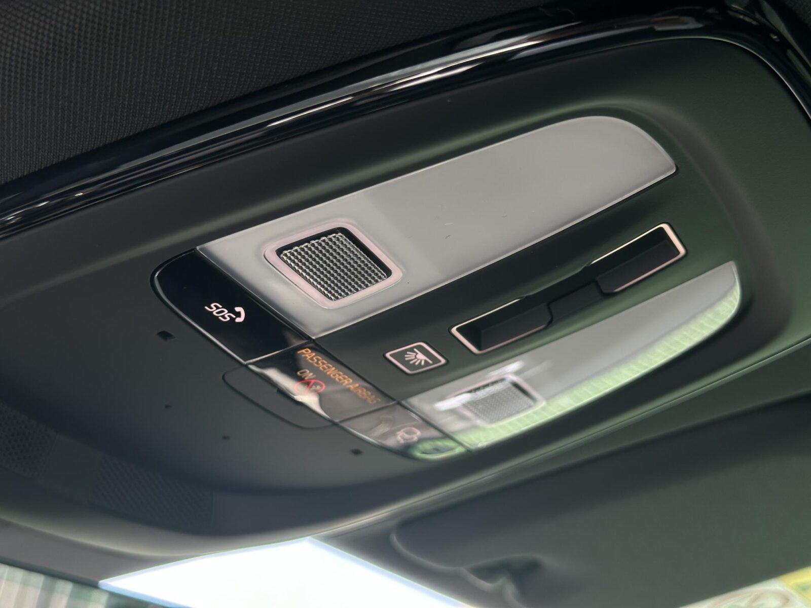 Volvo XC60 - Foto 28