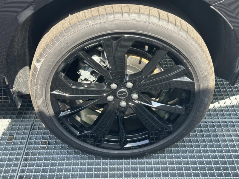 Volvo XC60 - Foto 4