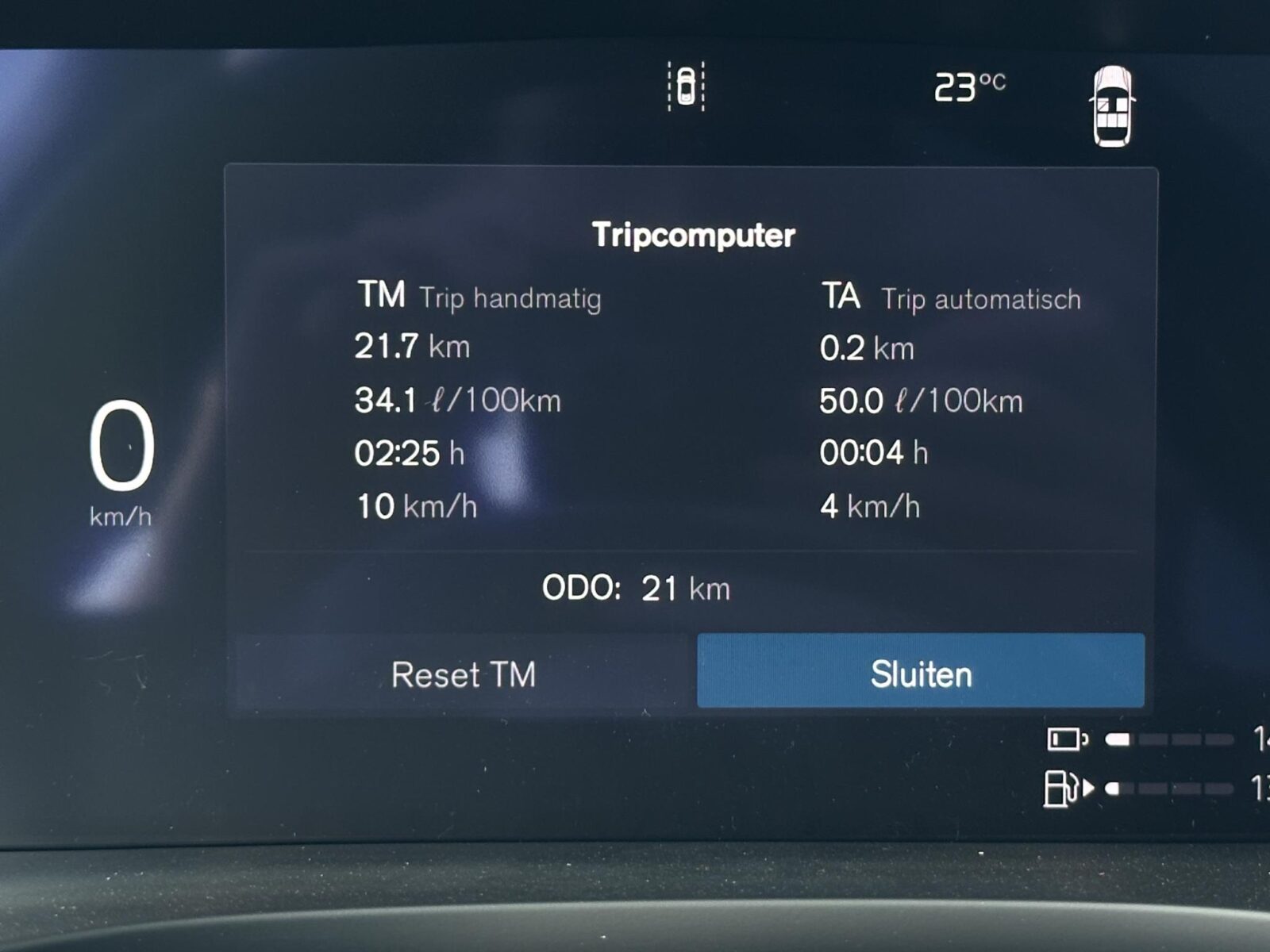 Volvo XC60 - Foto 6