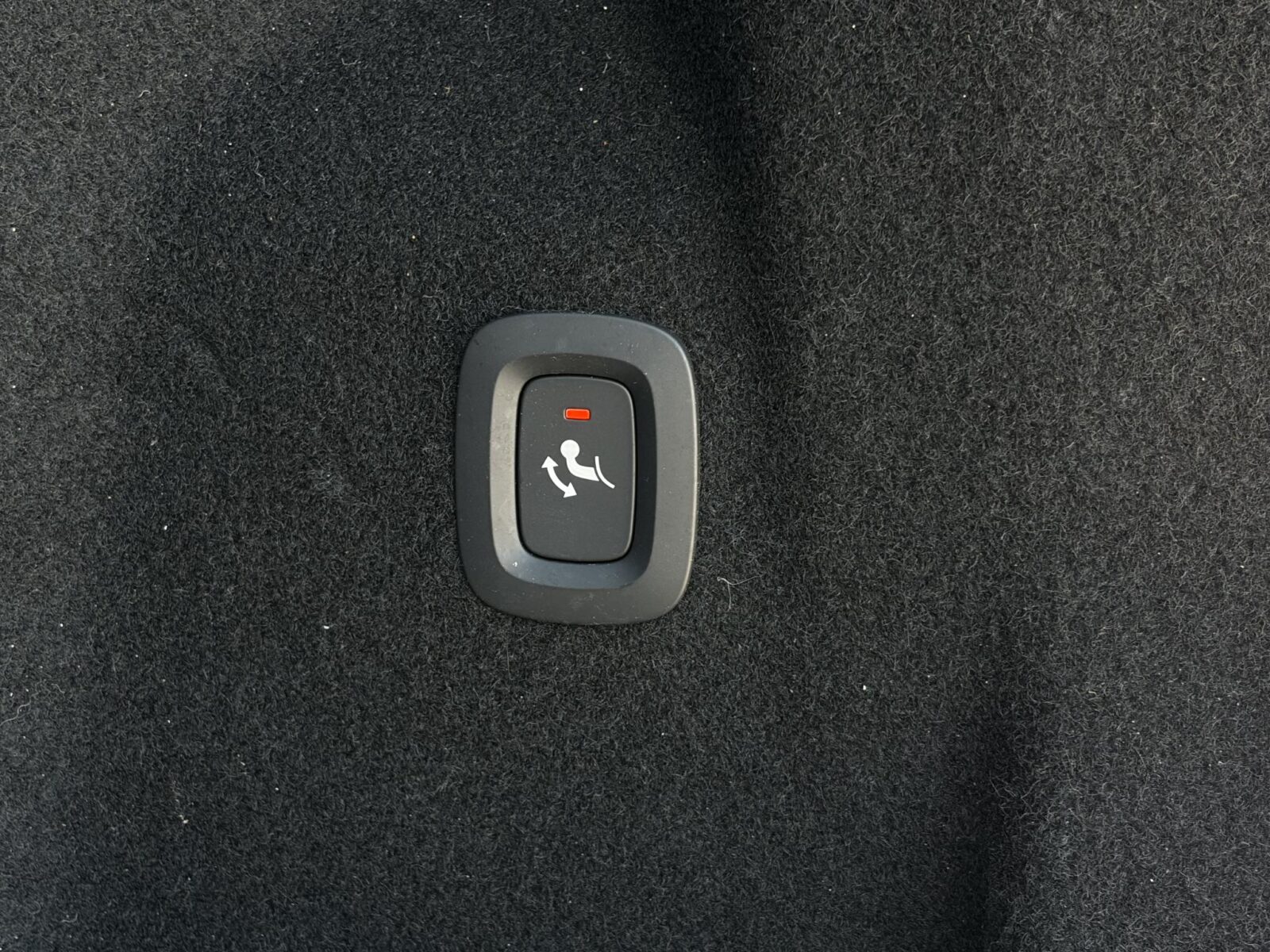 Volvo XC60 - Foto 14
