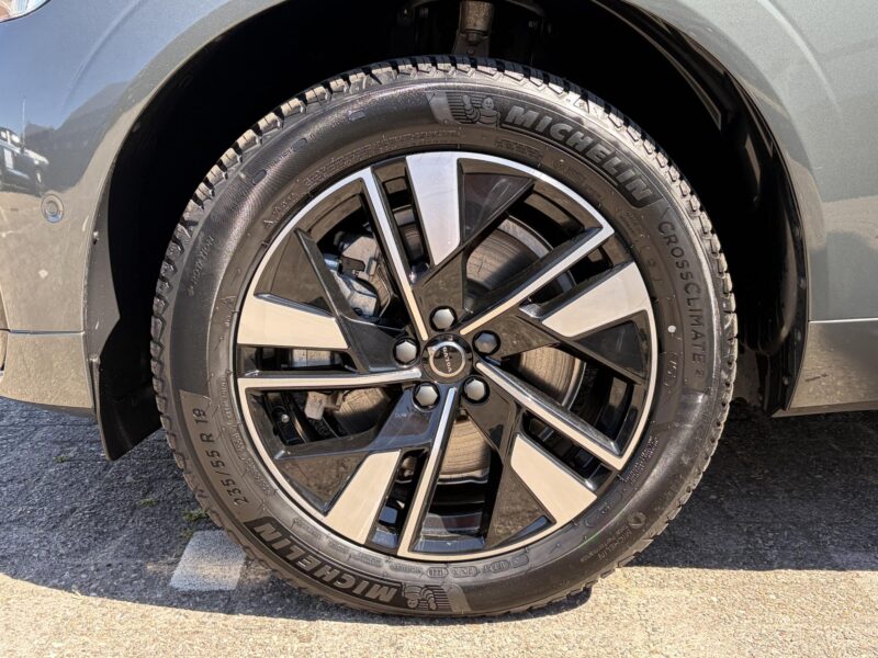 Volvo XC60 - Foto 3