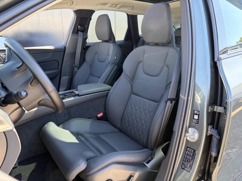 Volvo XC60 - Foto 5