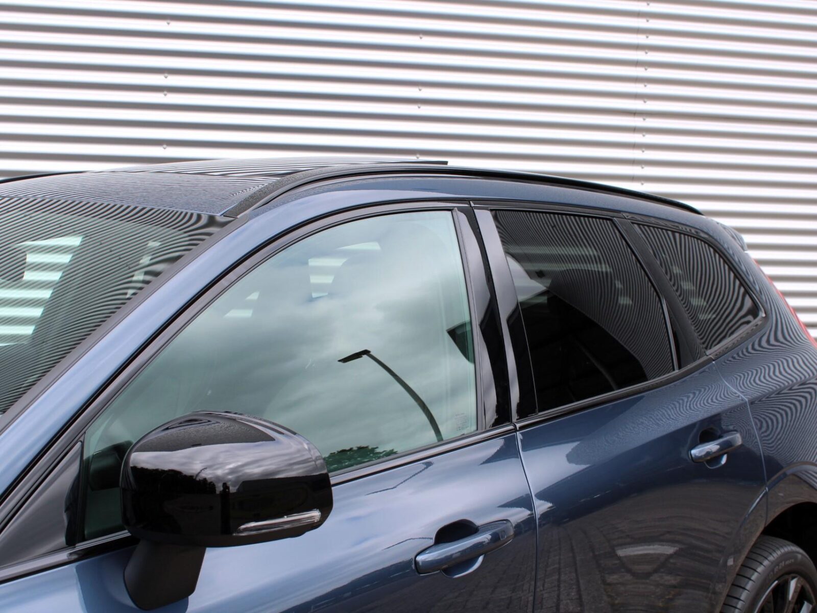 Volvo XC60 - Foto 10