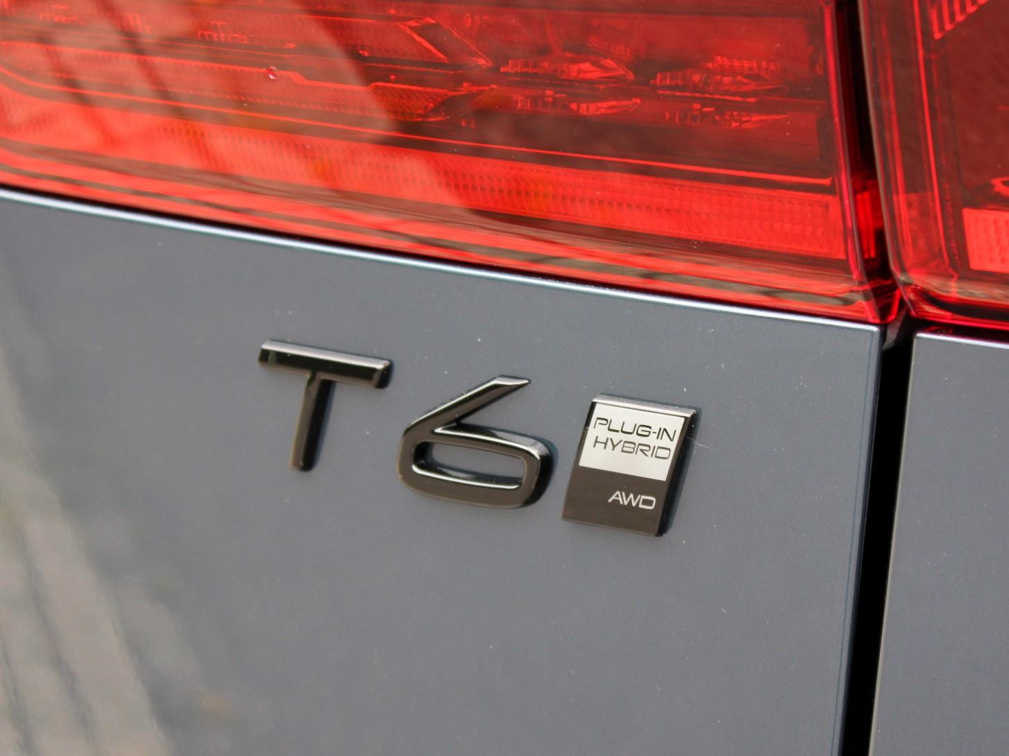 Volvo XC60 - Foto 11