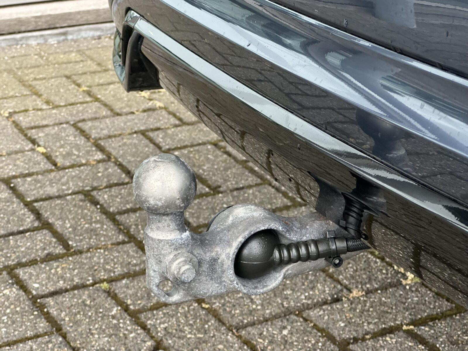 Volvo XC60 - Foto 12