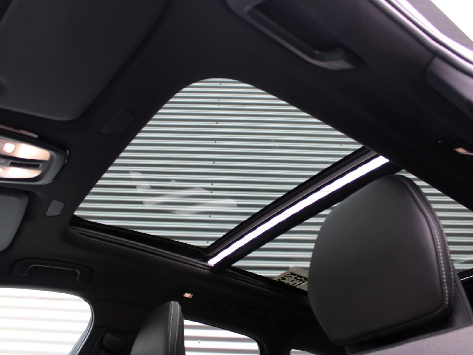 Volvo XC60 - Foto 16