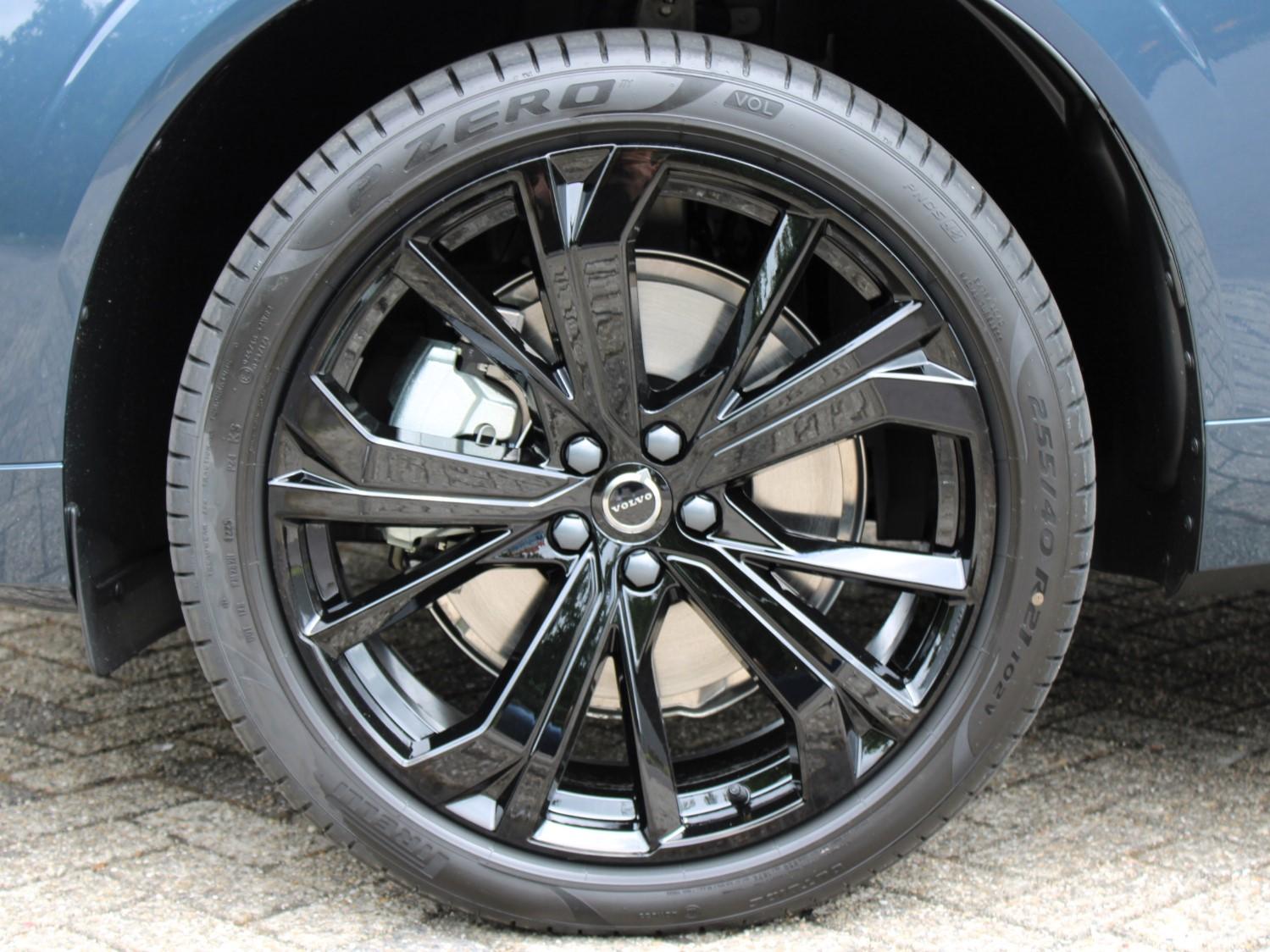 Volvo XC60 - Foto 6