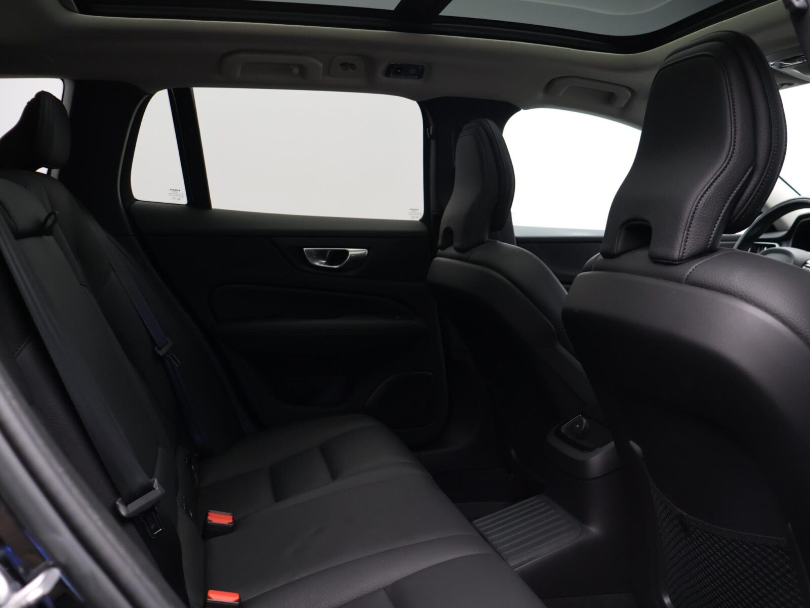 Volvo V60 - Foto 10