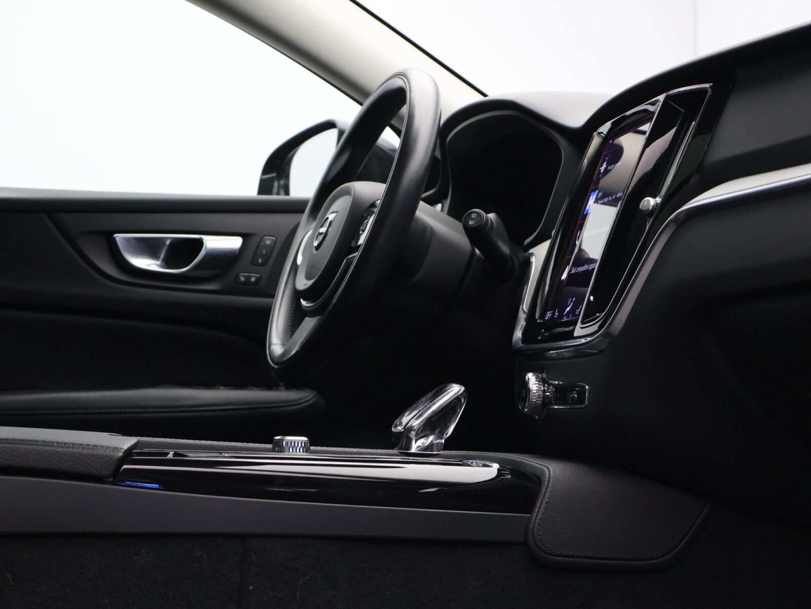 Volvo V60 - Foto 11