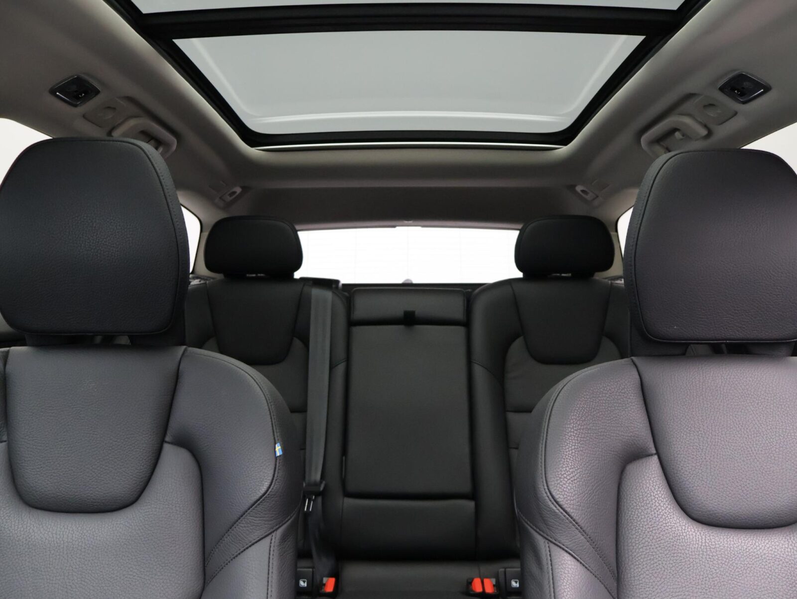 Volvo V60 - Foto 12
