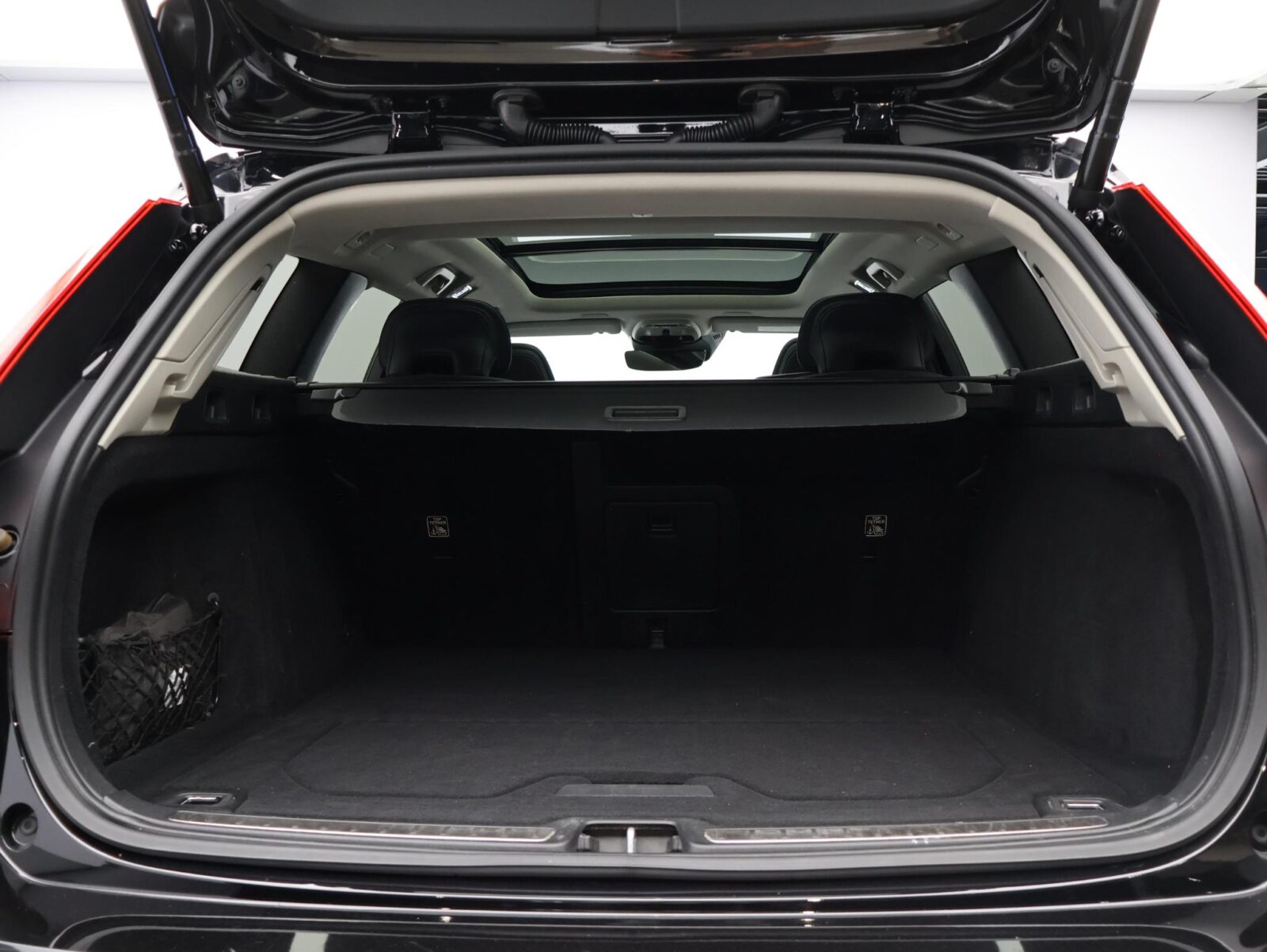 Volvo V60 - Foto 14