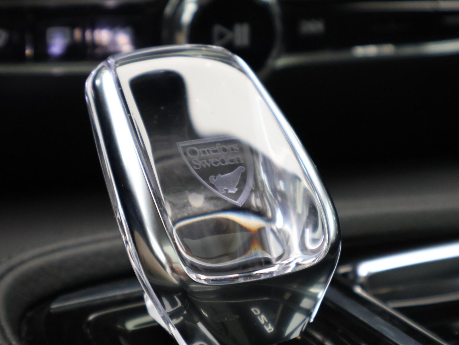 Volvo V60 - Foto 15