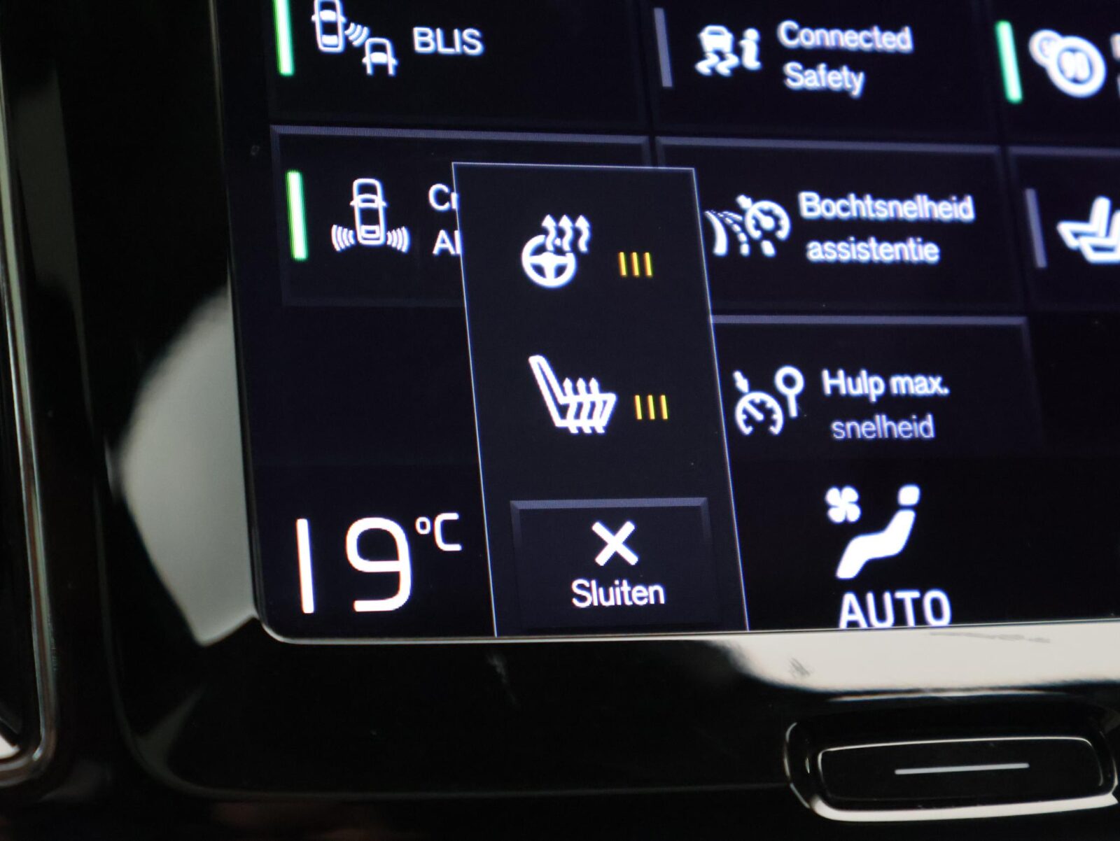 Volvo V60 - Foto 16