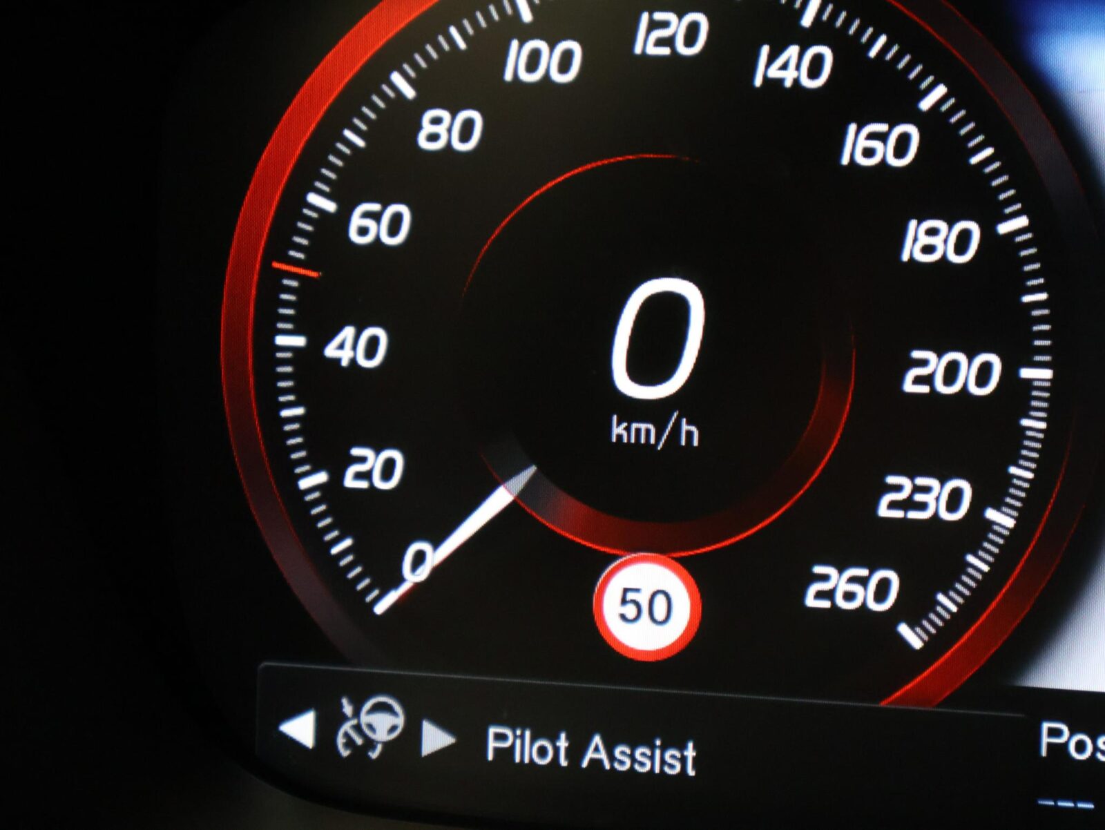Volvo V60 - Foto 19