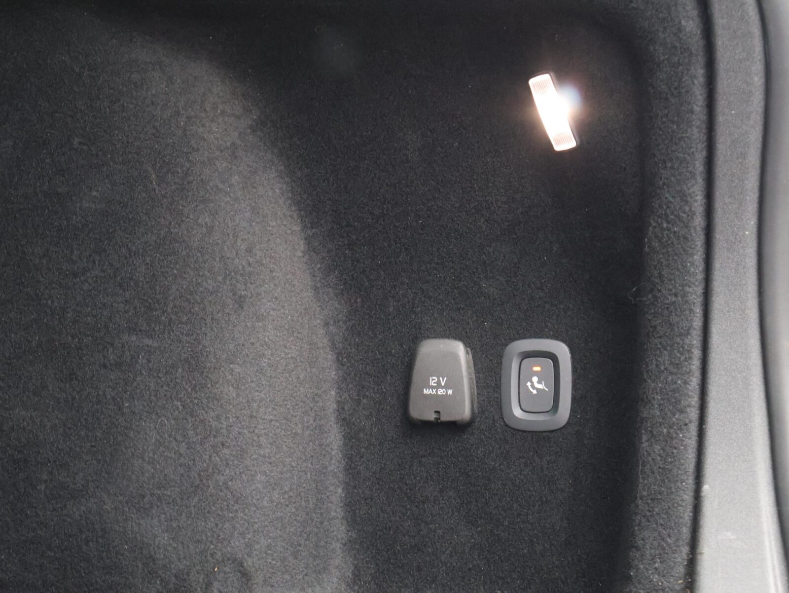 Volvo V60 - Foto 20