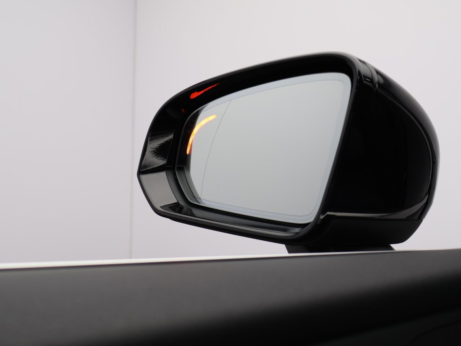 Volvo V60 - Foto 22