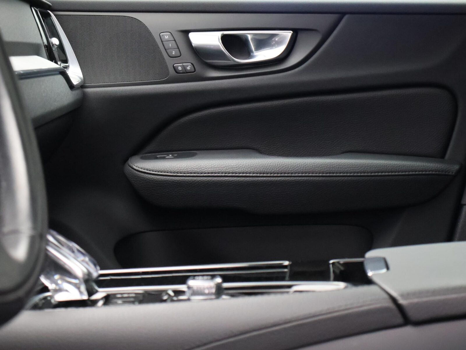 Volvo V60 - Foto 23