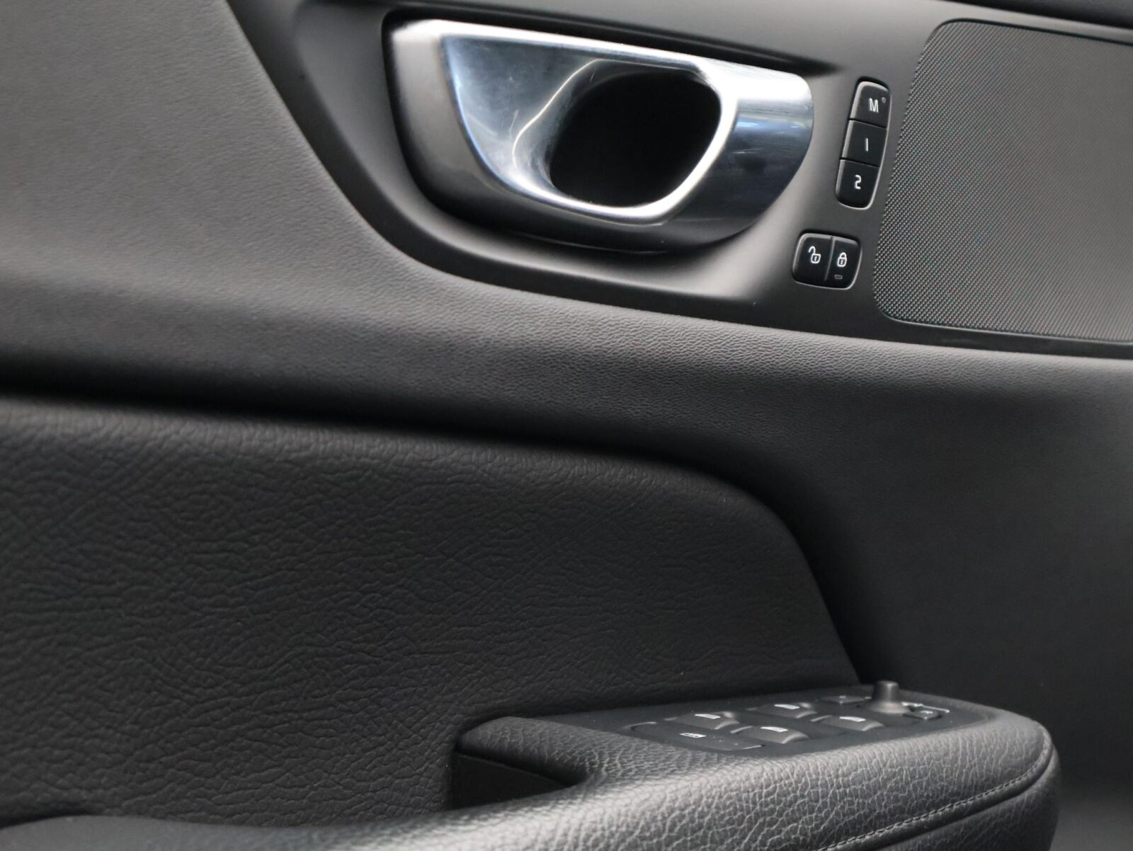 Volvo V60 - Foto 24