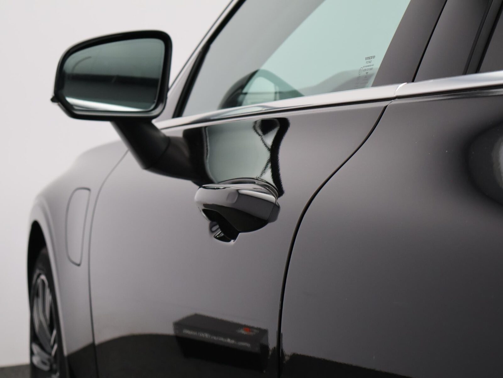Volvo V60 - Foto 25