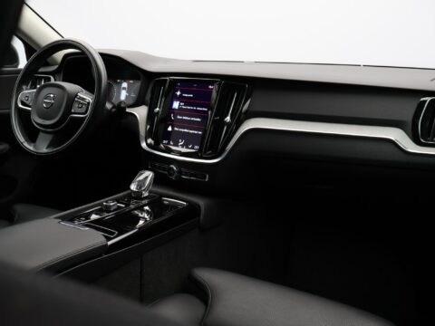 Volvo V60 2.0 T8 Recharge AWD Inscription